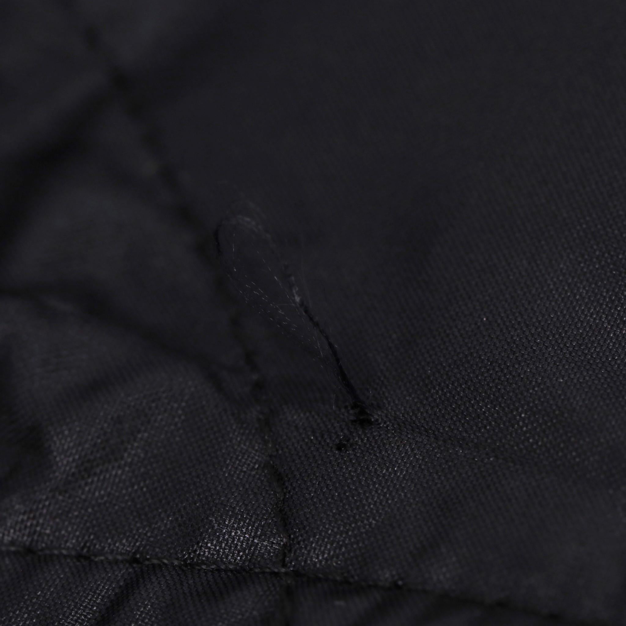 Giacca in piuma d'oca di Pierre Balmain in vendita 5
