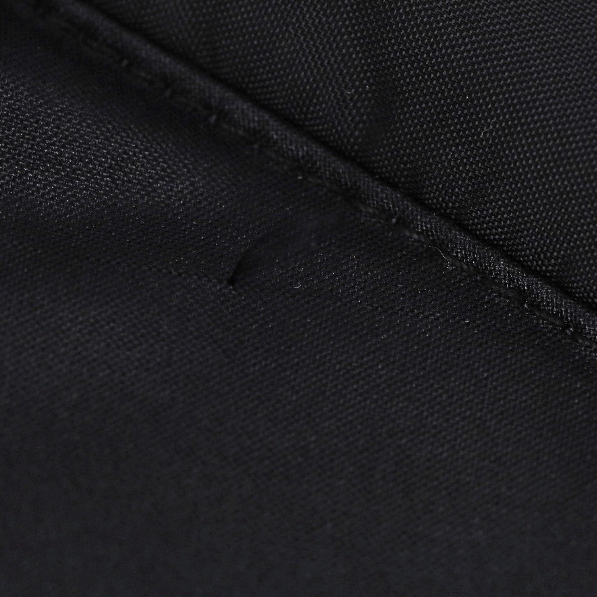 Giacca in piuma d'oca di Pierre Balmain in vendita 4
