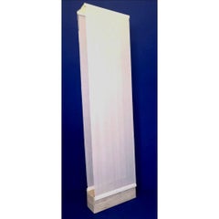 Pierre Balmain, Lampe de sol, vers 1955