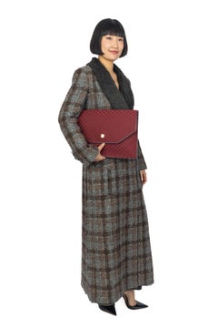 Bolso Pierre Balmain circa 1970-1980