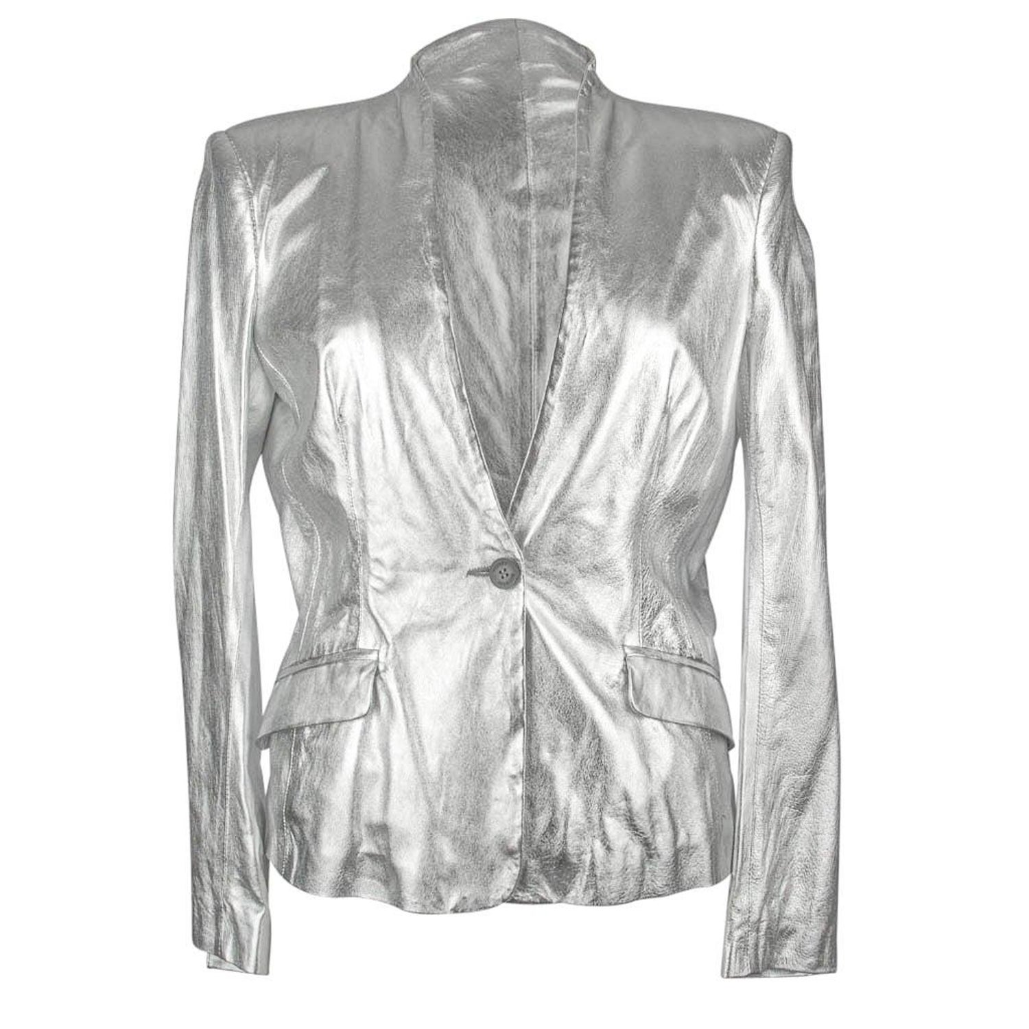 Vintage Pierre Balmain Jackets - 13 For Sale at 1stDibs | balmain jacket pierre balmain blazer, balmain paris jacket