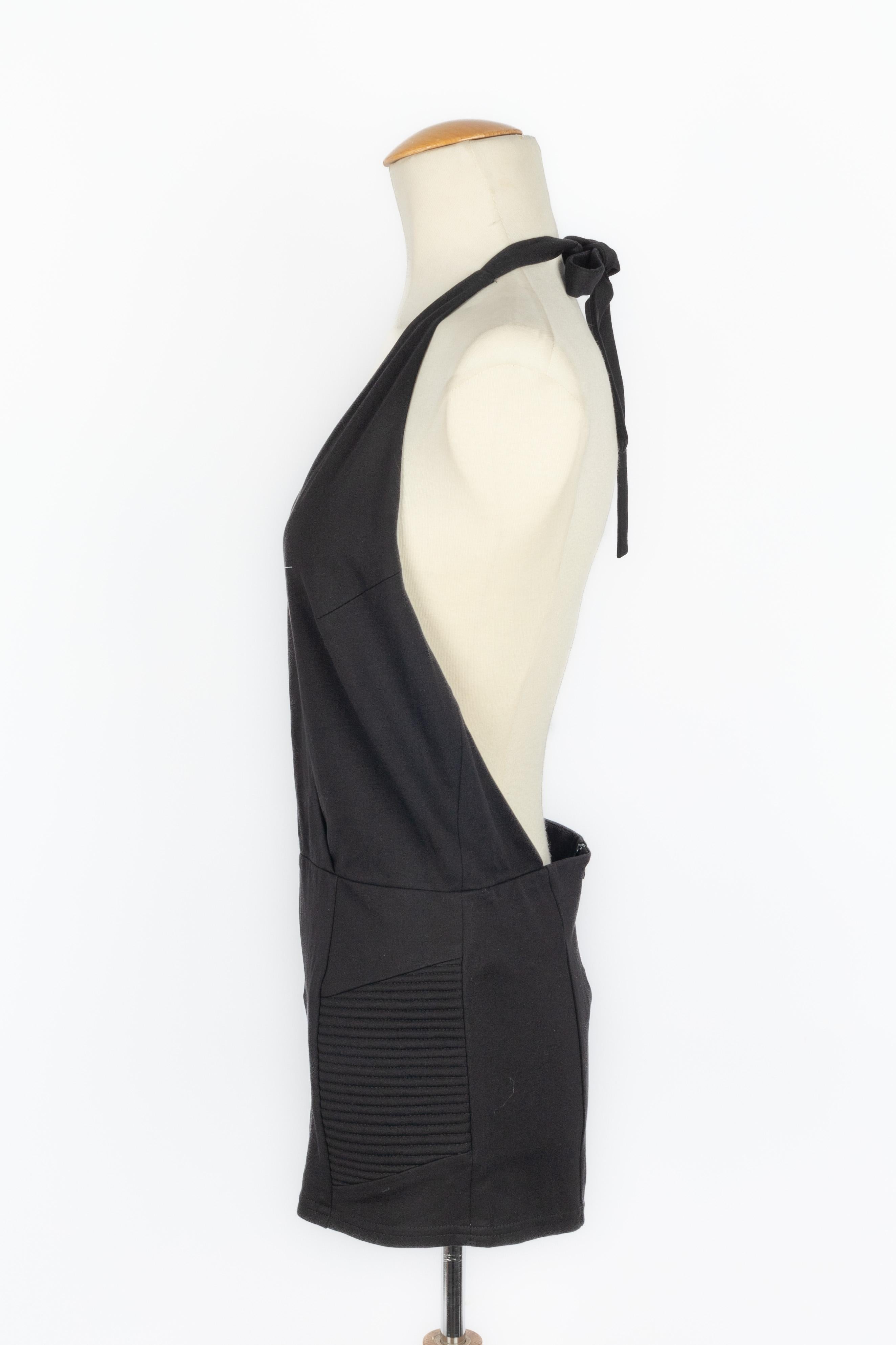 Mono Pierre Balmain en Excelente estado para la venta en SAINT-OUEN-SUR-SEINE, FR