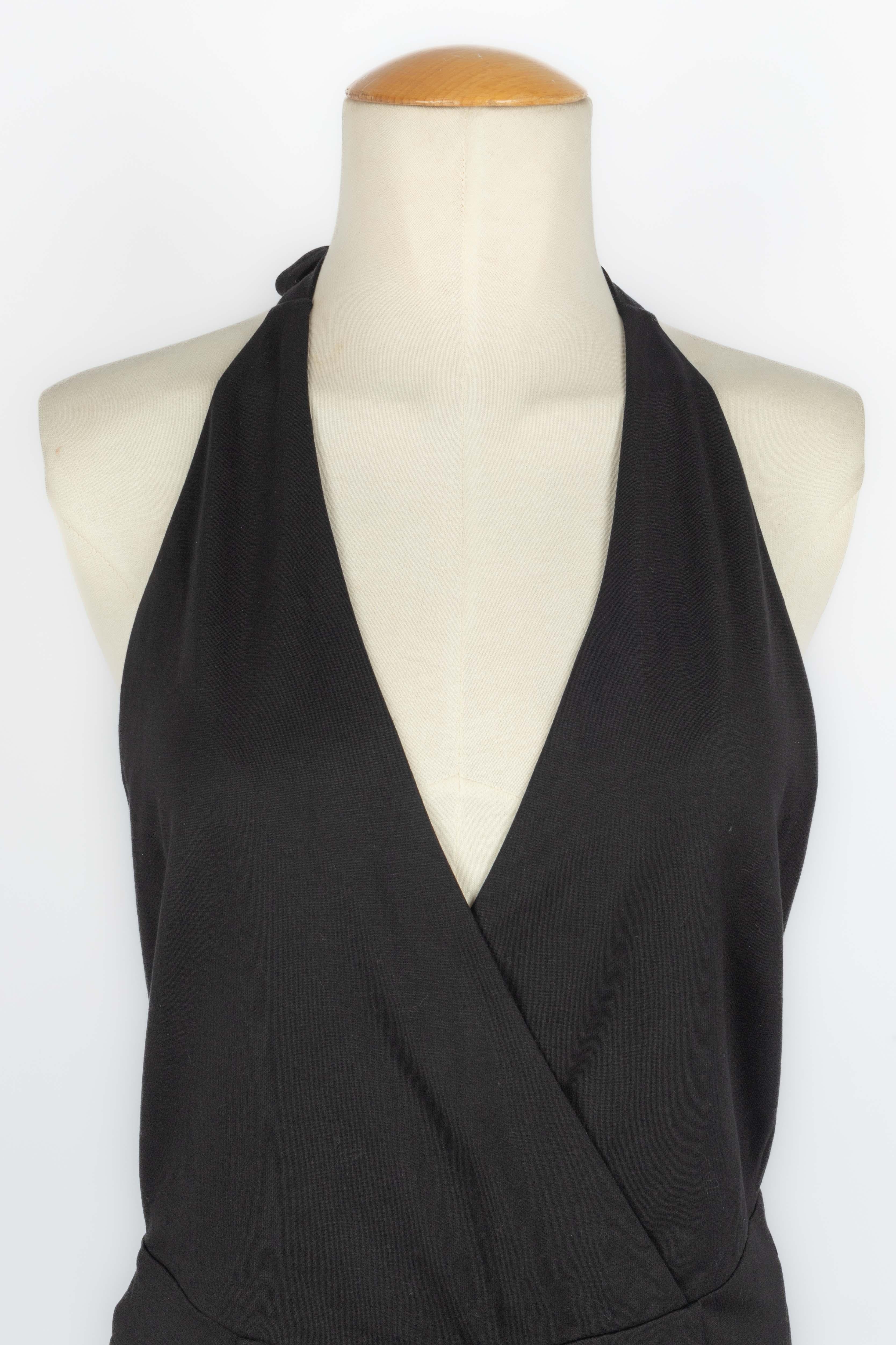 De las mujeres Mono Pierre Balmain en venta