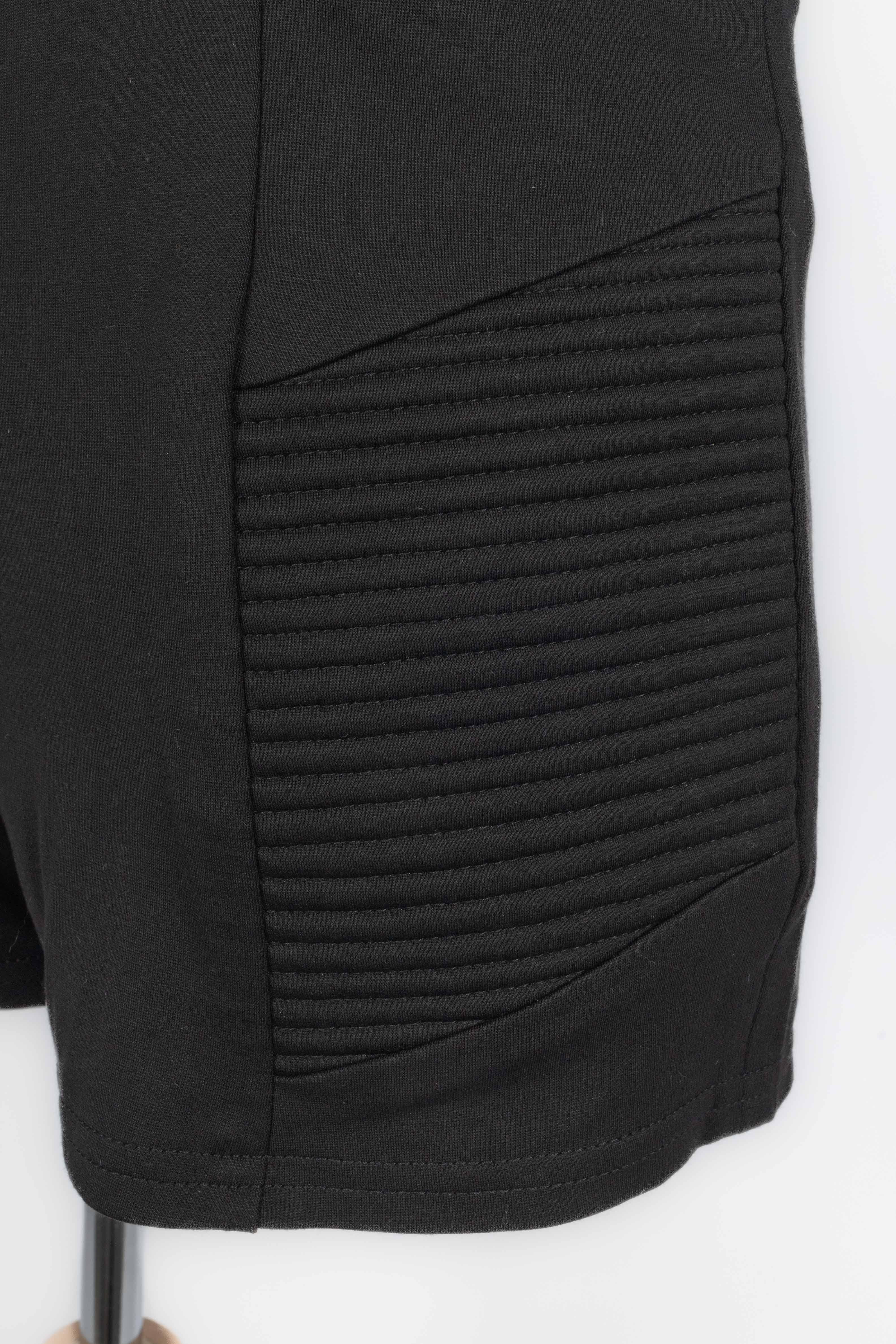 Mono Pierre Balmain en venta 1