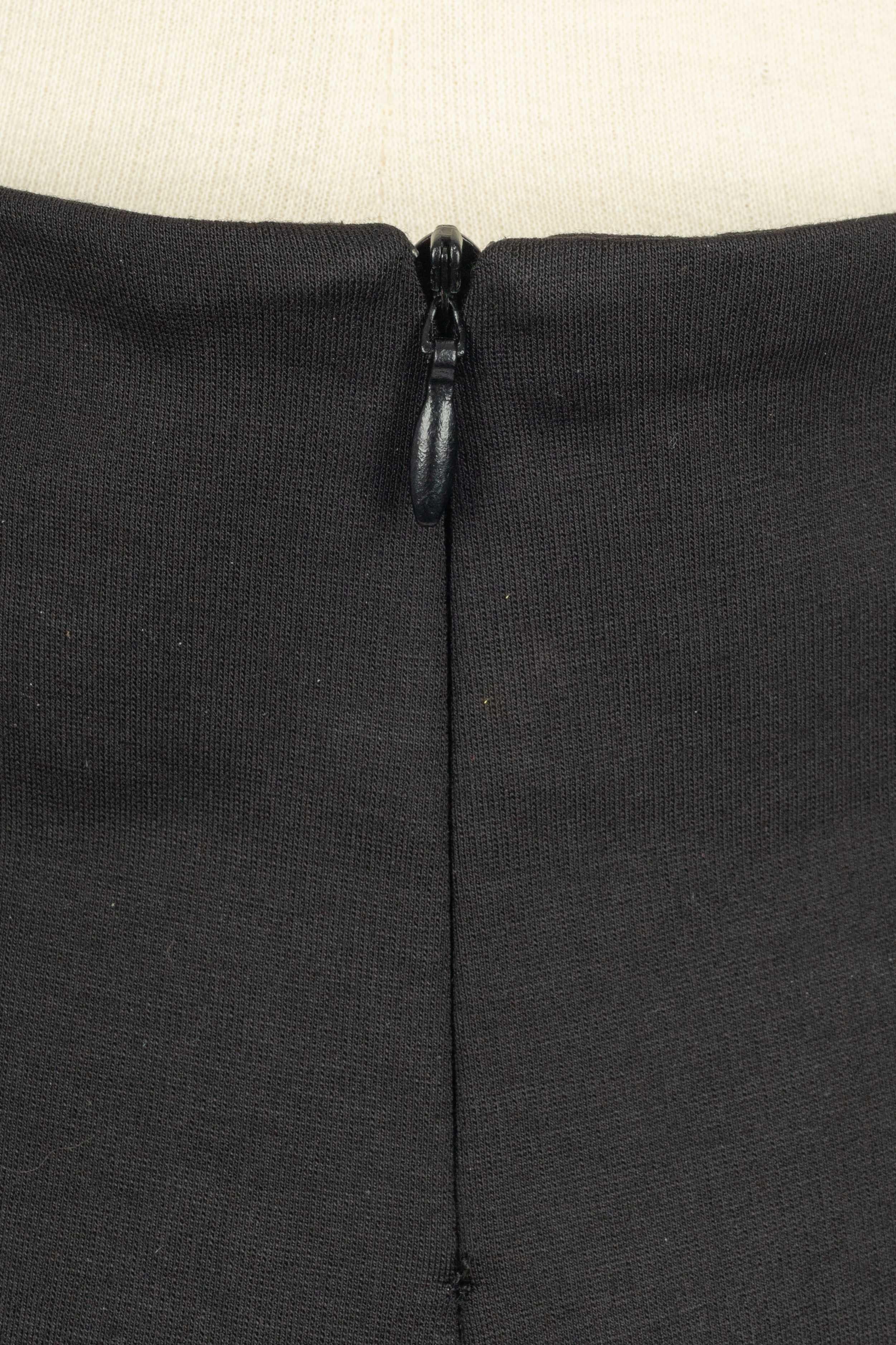 Mono Pierre Balmain en venta 2