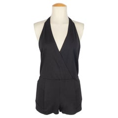 Tuta di Pierre Balmain