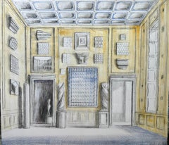 Antiquities