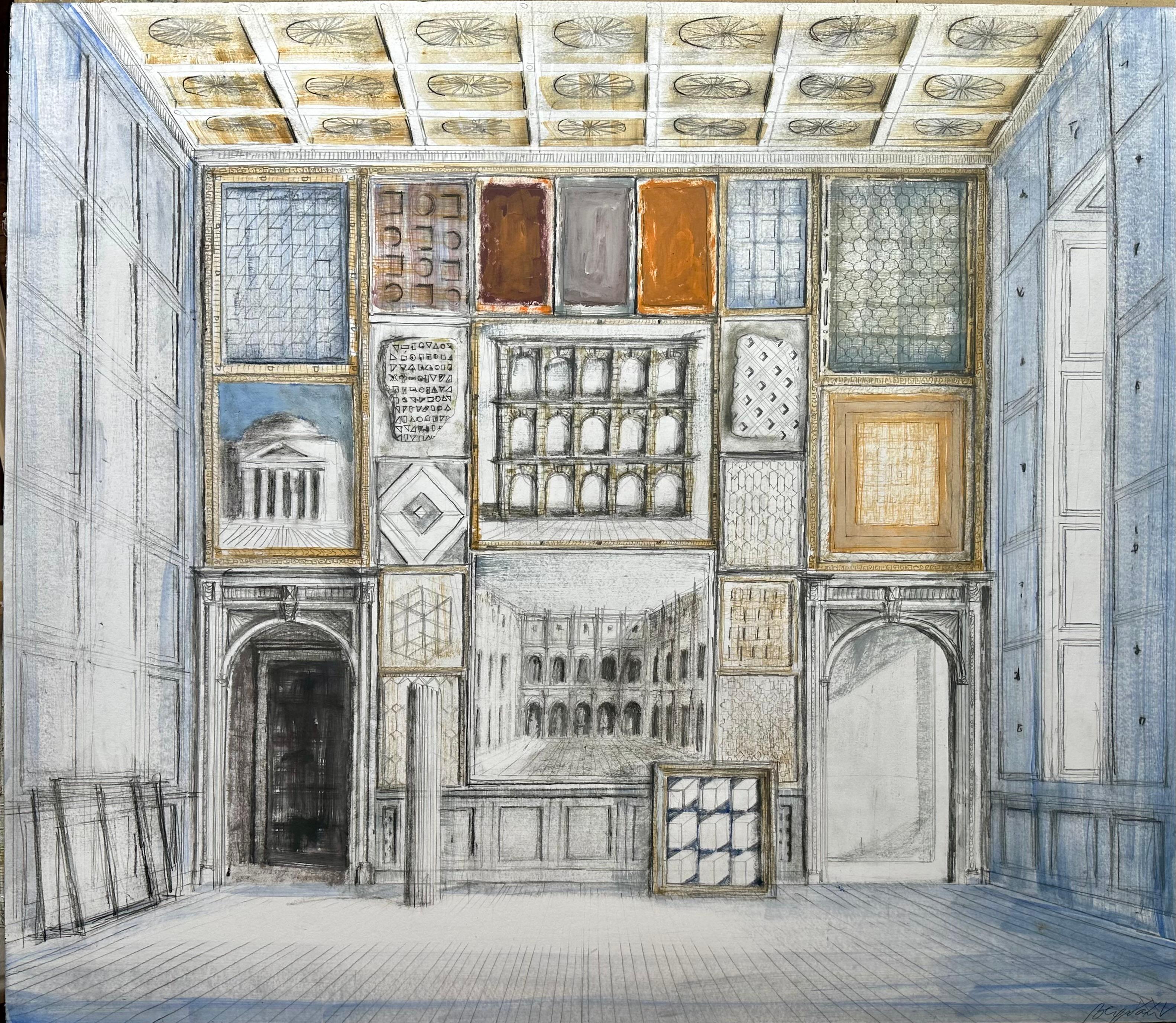 Kunstkammer