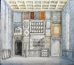 Kunstkammer