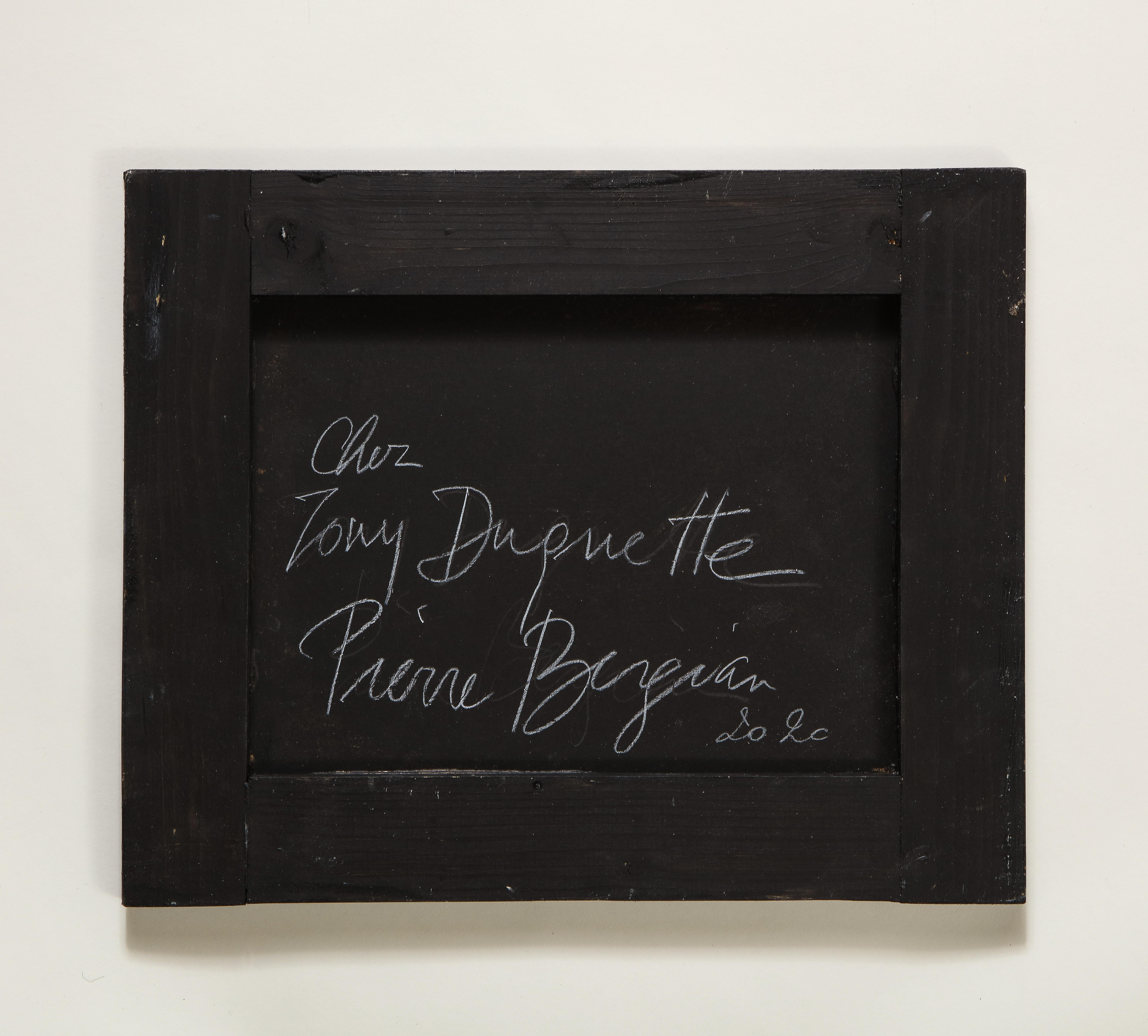Wohnzimmer von Tony Duquette, 1354 Dawnridge Drive, Los Angeles 2