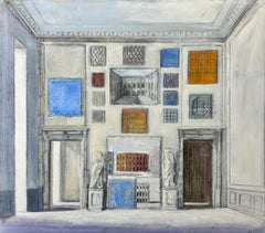 Römische Erinnerungen