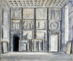 The Architectural Collection