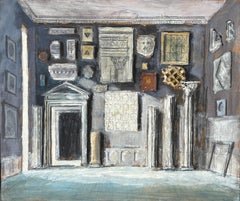Three Columns
