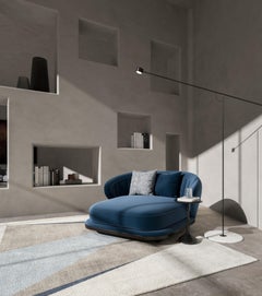 Pierre Big „Cuccione“