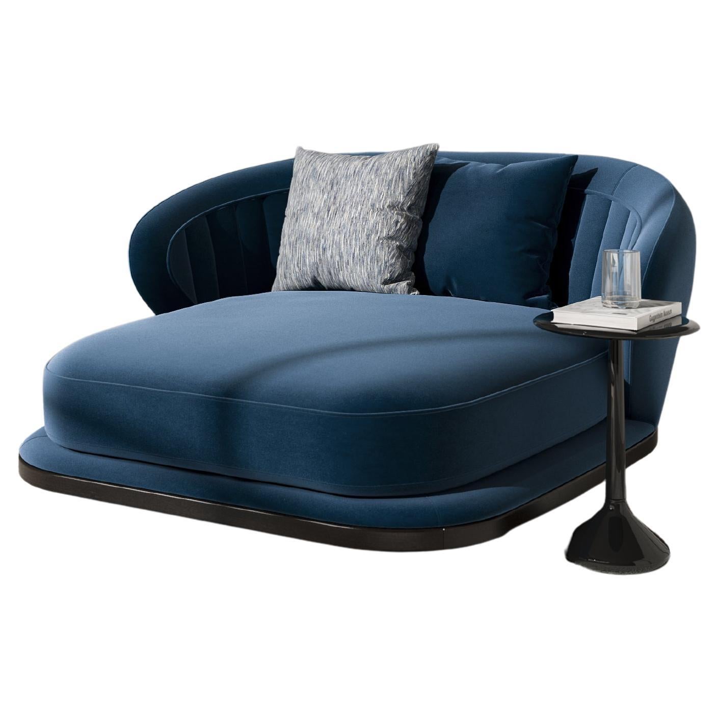 Pierre Big „Cuccione“ im Angebot
