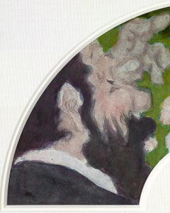 « La Famille » de Pierre Bonnard