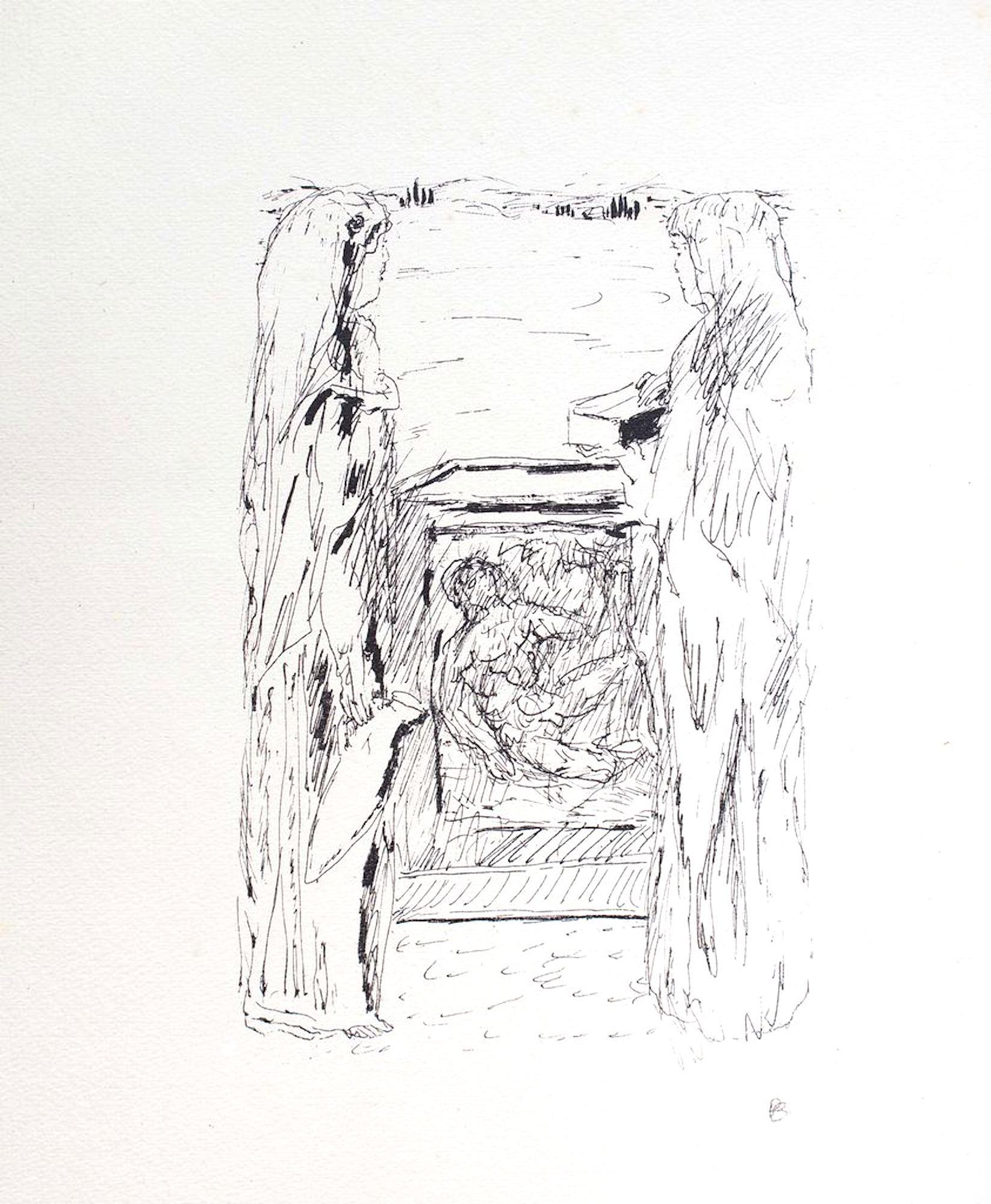 bonnard wiki