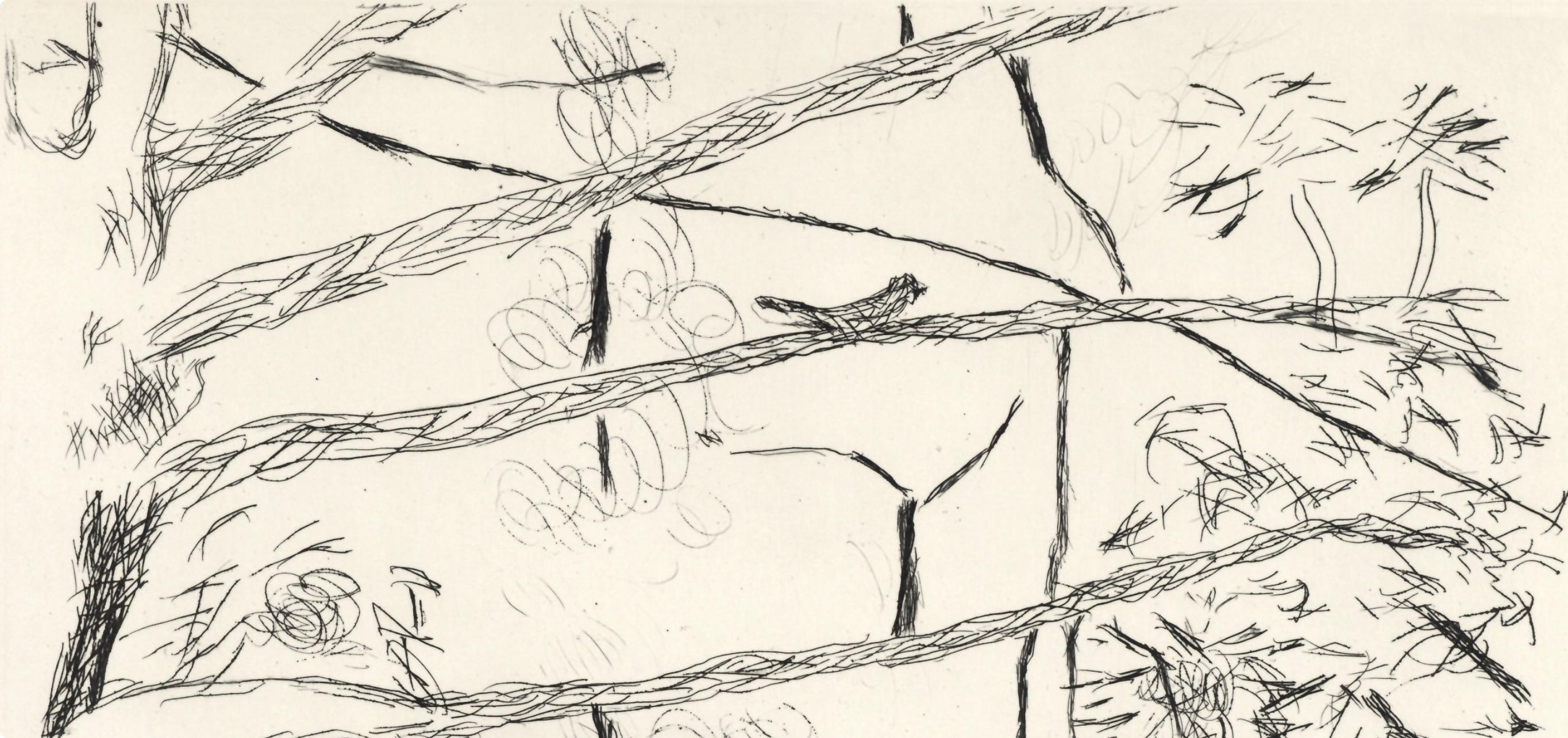 Le Parc Monceau, A La gloire à Paris, Pierre Bonnard en venta 4