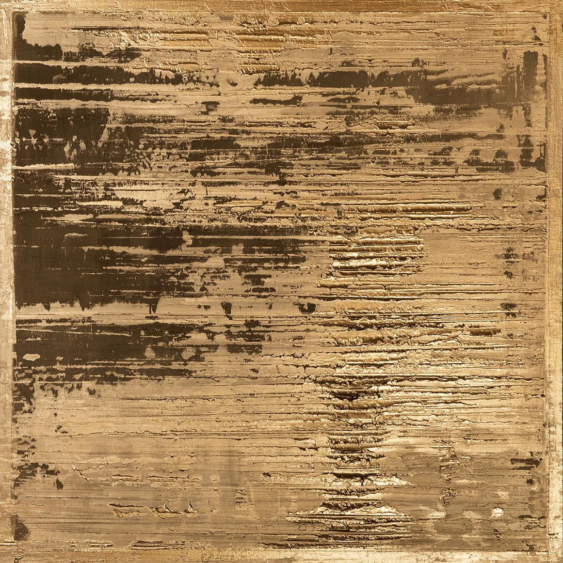 Pintura al Bronce 169