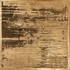 Pintura al Bronce 169