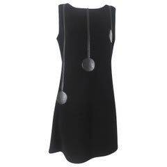 Pierre Cardin 10 Corso Como Comme des Garcons Archive Collection