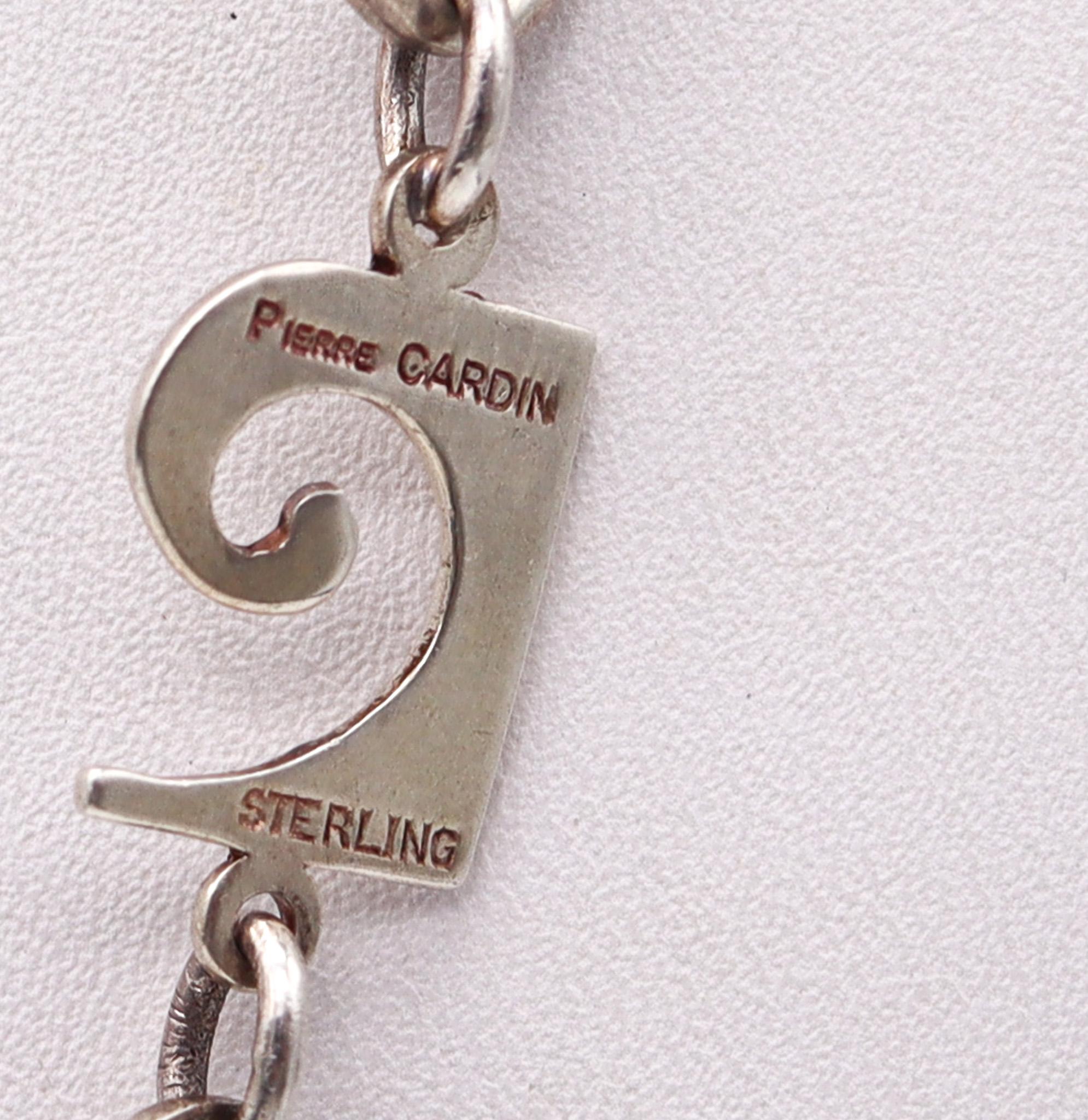 pierre cardin jewelry box set price