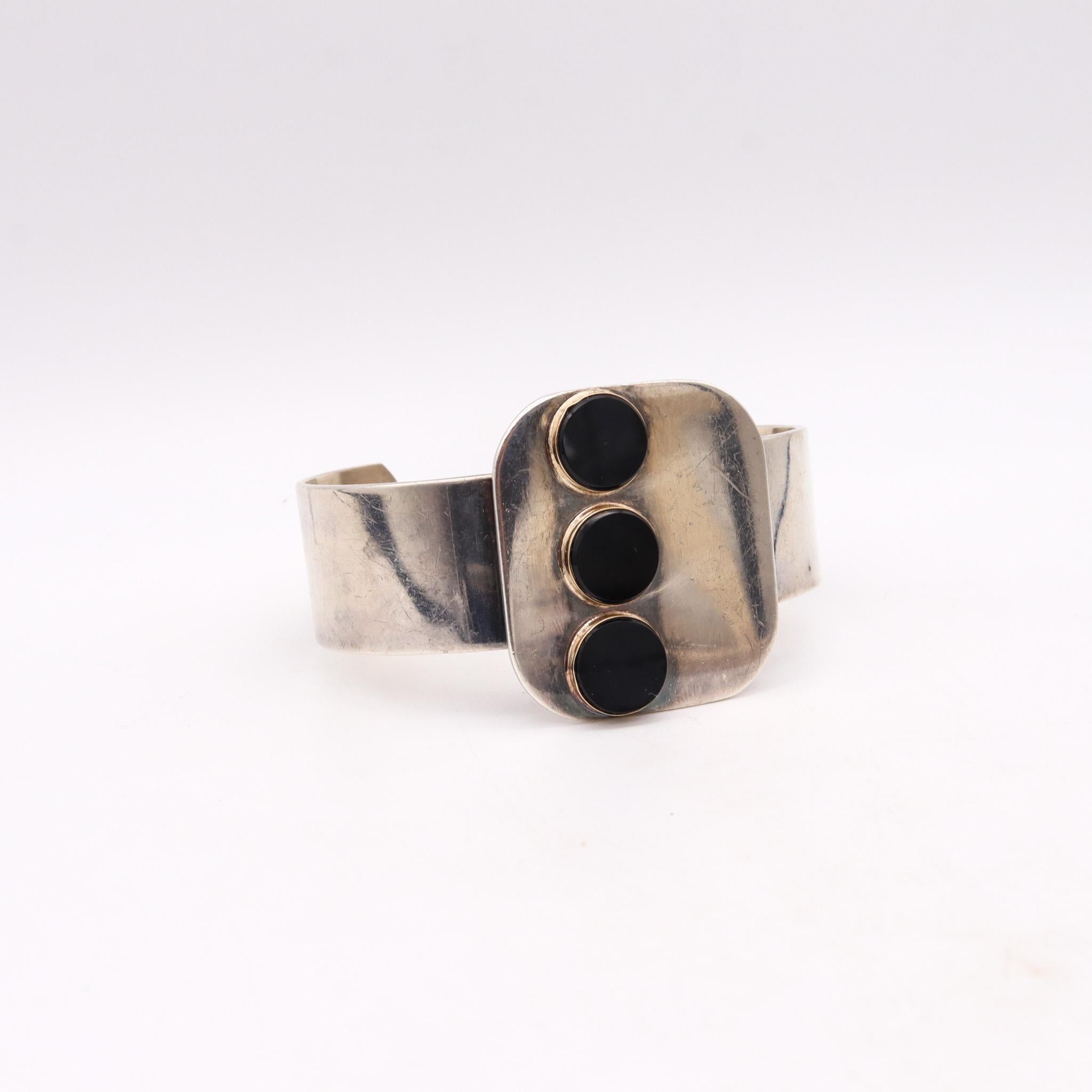 pierre cardin bracelet price