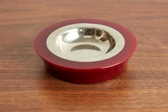 Pierre Cardin Ashtray