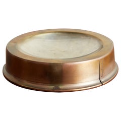 Pierre Cardin Ashtray