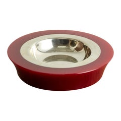 Pierre Cardin Aschenbecher