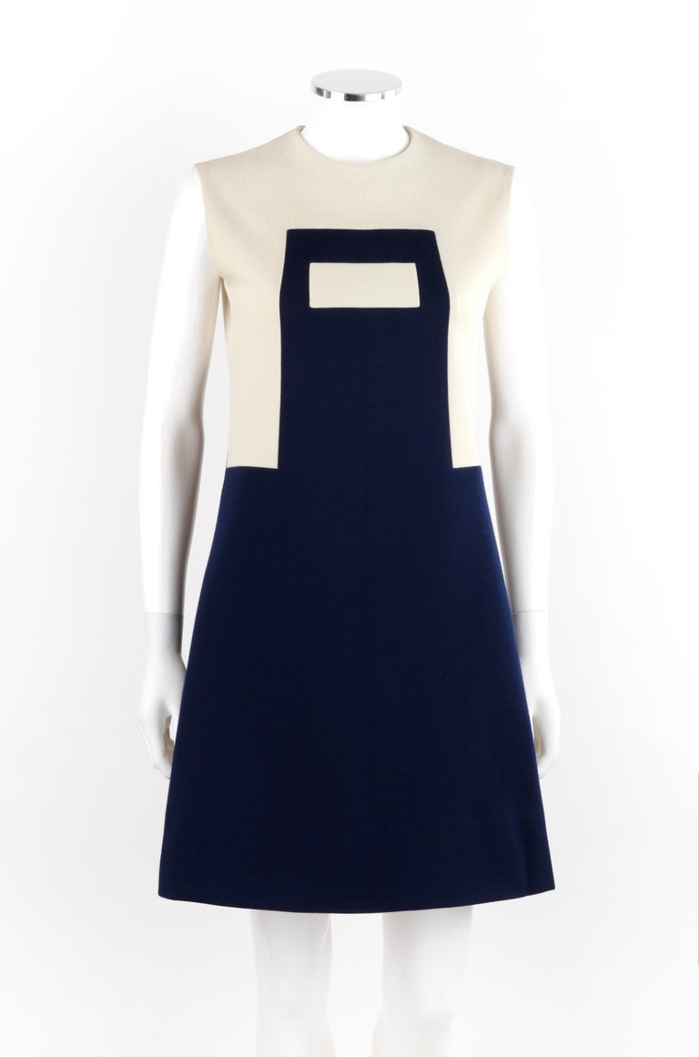Pierre cardin dresses shop