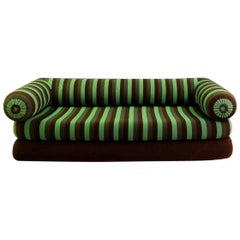 Pierre Cardin "Canapouf" Sofa, circa 1960