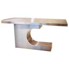 1970s Dining Room Tables
