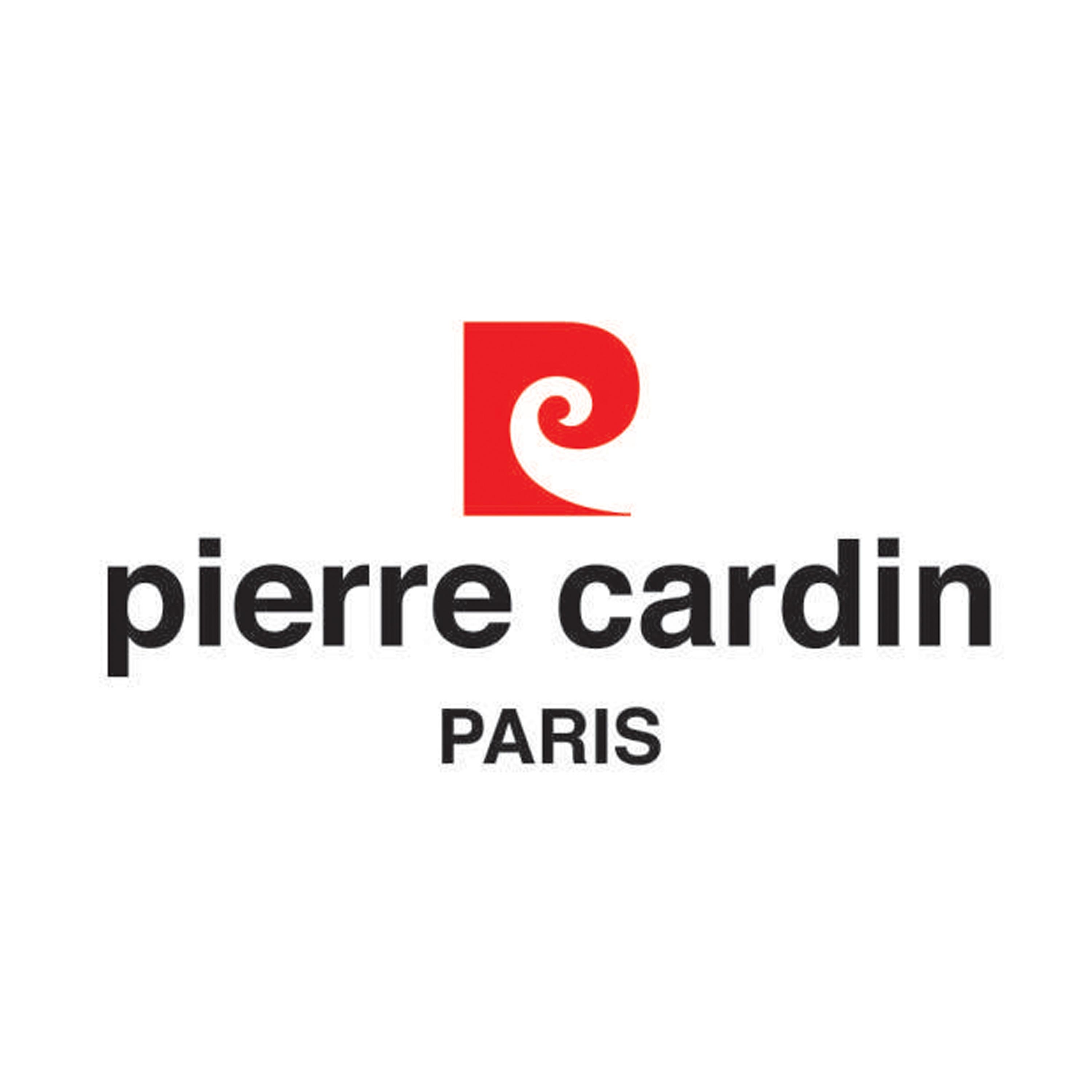 Pierre Cardin Cufflinks In Good Condition For Sale In London, GB