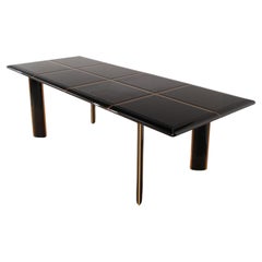 Pierre Cardin Dinning Table Late Seventies