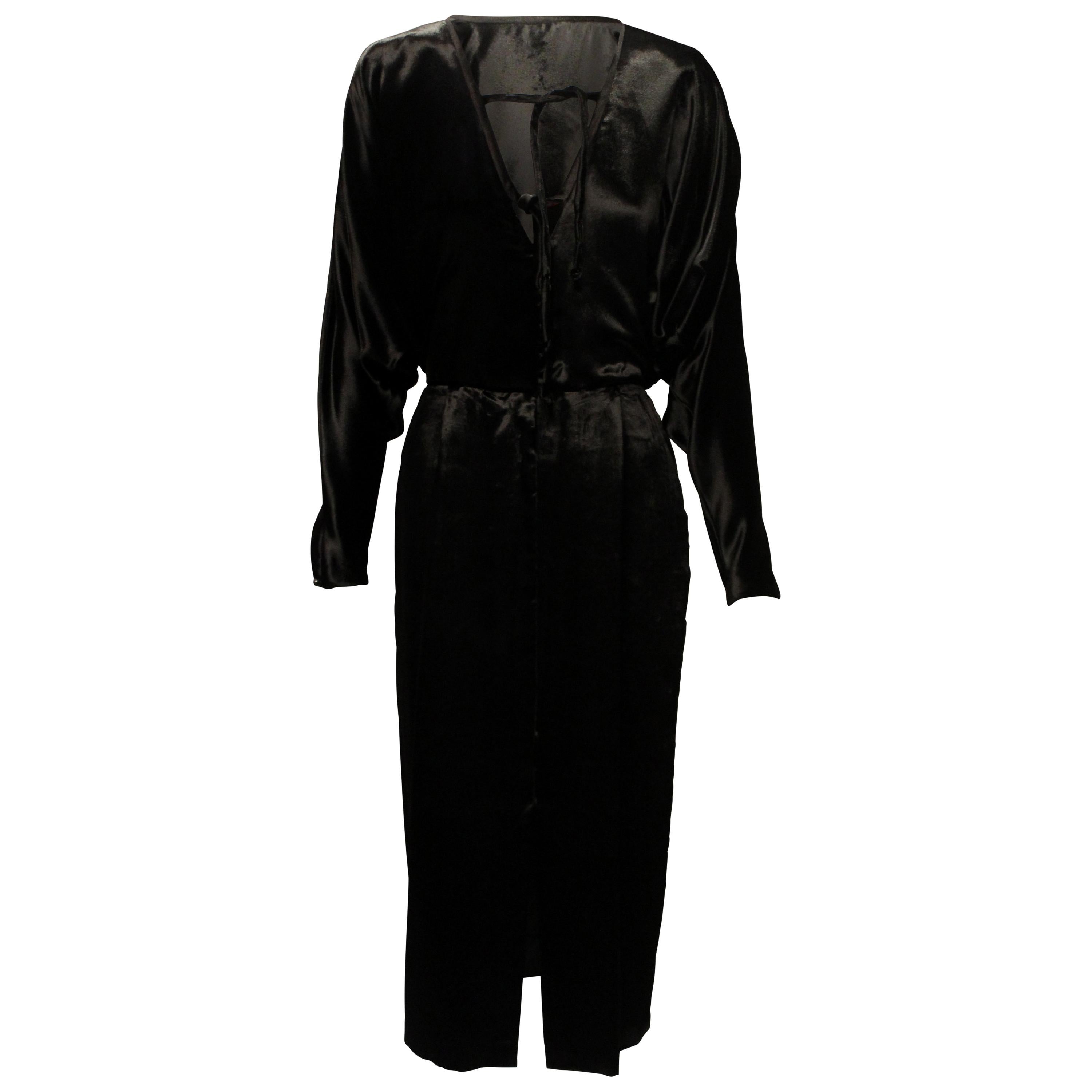 Pierre Cardin Dress For Sale