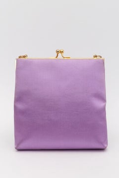 Pierre Cardin evening bag