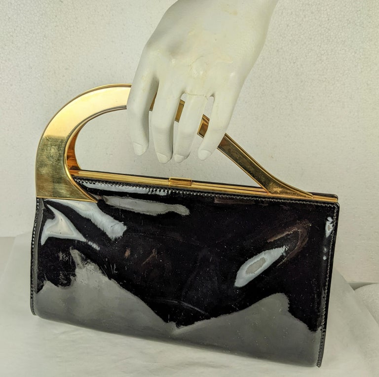 PIERRE CARDIN Borsa a spalla in Nero | ABOUT YOU