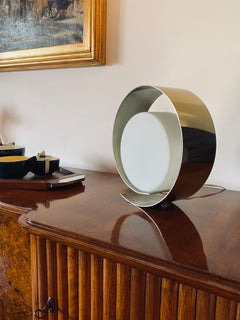 Pierre Cardin 'Lumico' Table Lamp, Pierre Cardin, France, 1975
