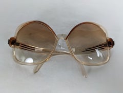 Lunettes de soleil Pierre Cardin Mod Logo
