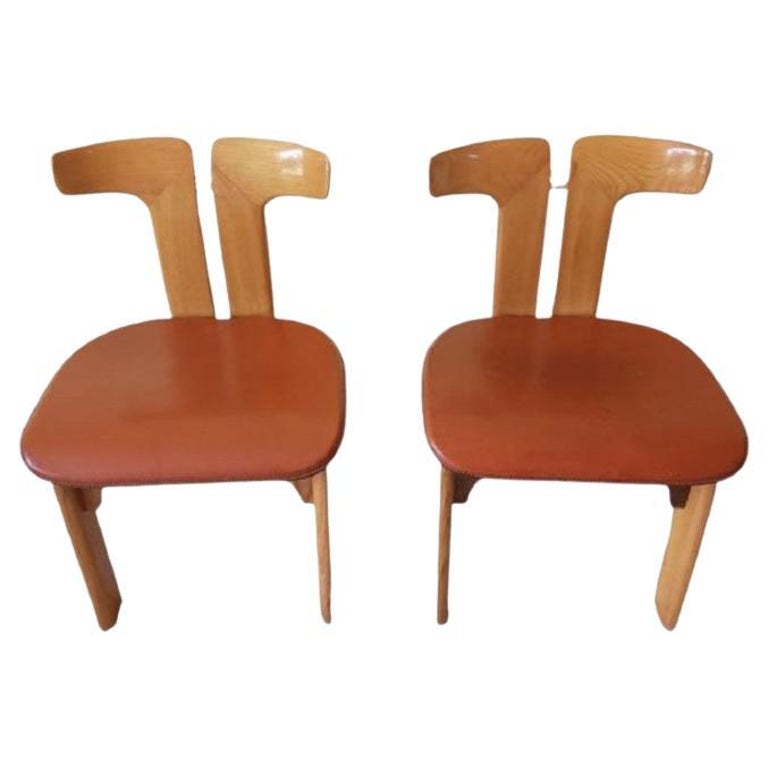 Pierre Cardin Furniture: Tables, Chairs & More - 138 For Sale at 1stdibs |  bar pierre cardin, bar pierre cardin prix, cardin mobilya
