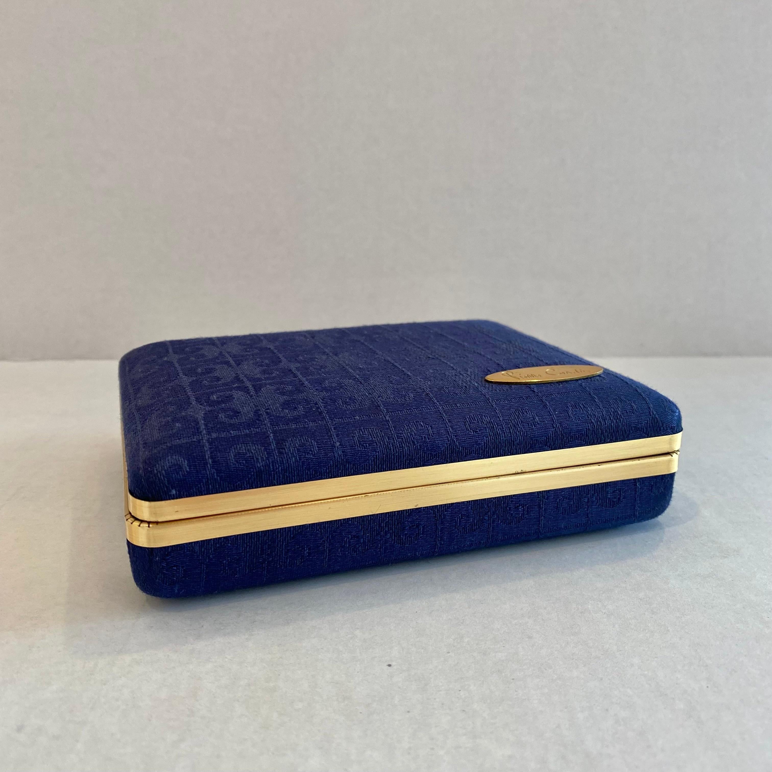 Japanese Pierre Cardin Playing Cards