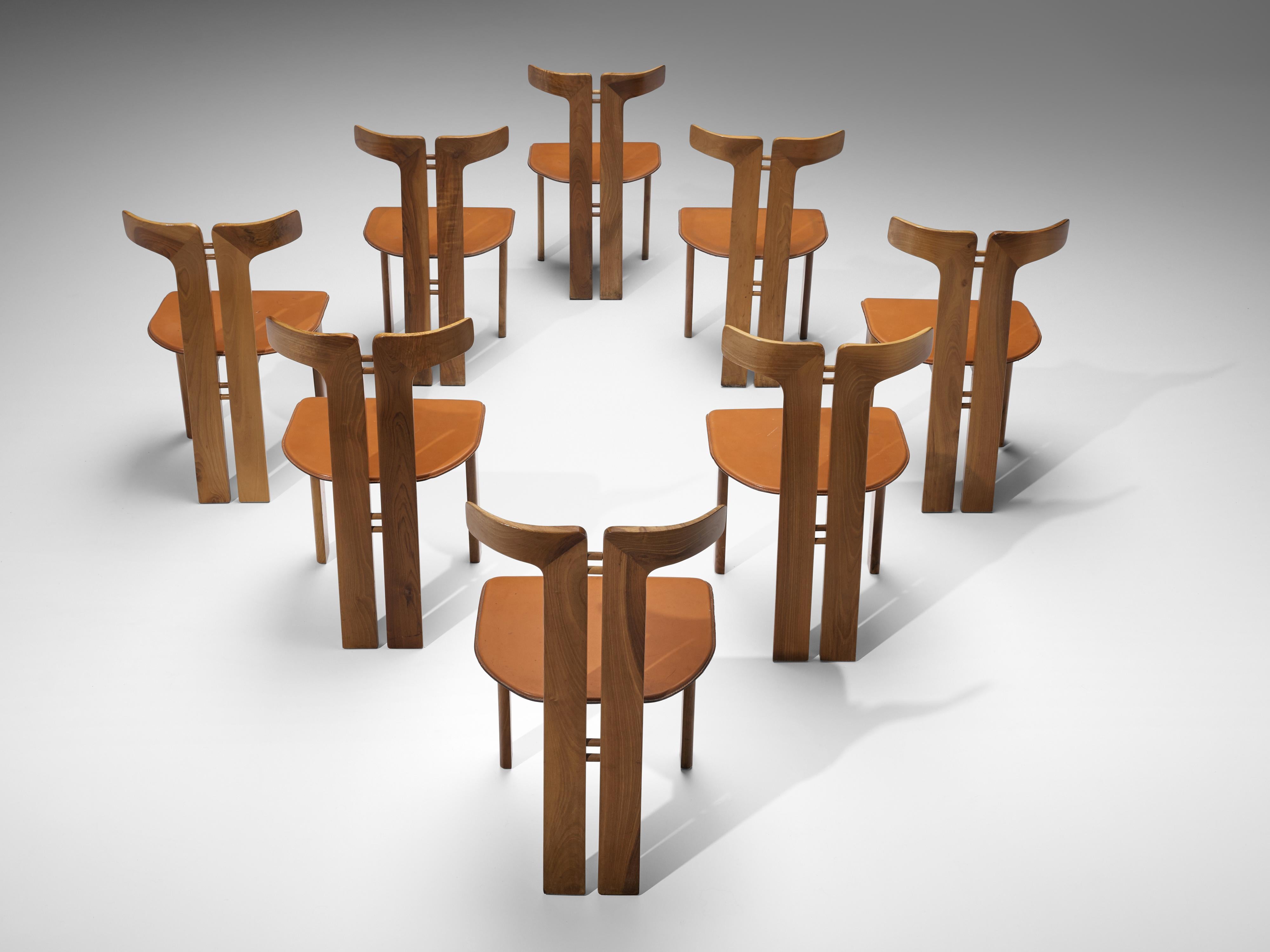 pierre cardin chairs