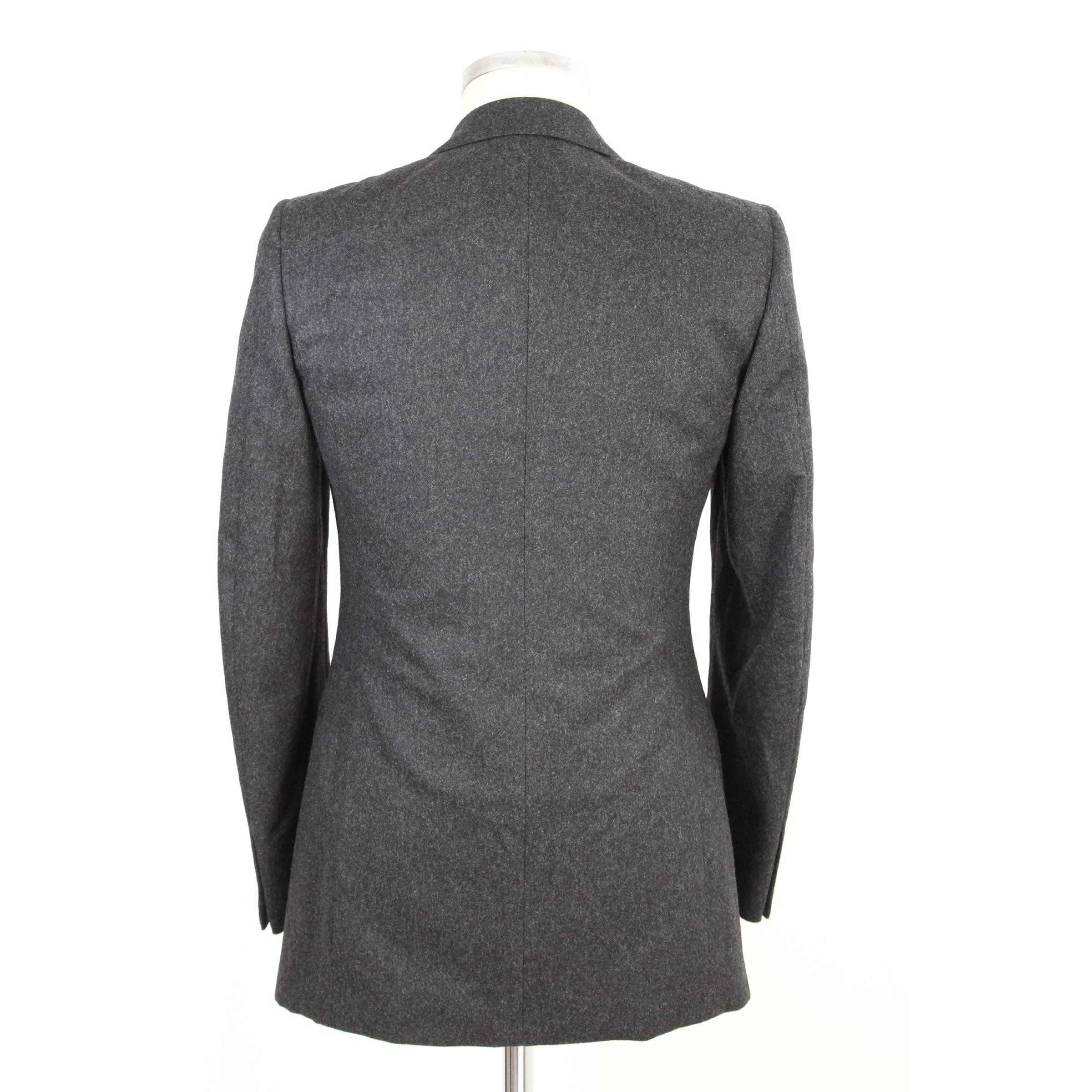 suit pierre cardin