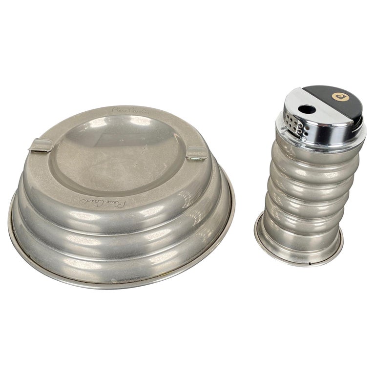 Art & Collectibles Ashtrays Retro French Ashtray 1960s Smoking