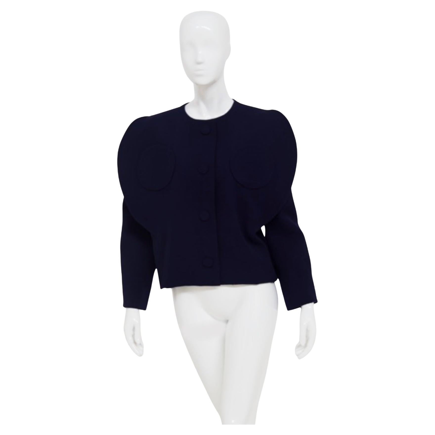Vintage Pierre Cardin Clothing - 151 For Sale at 1stDibs | cardin ...