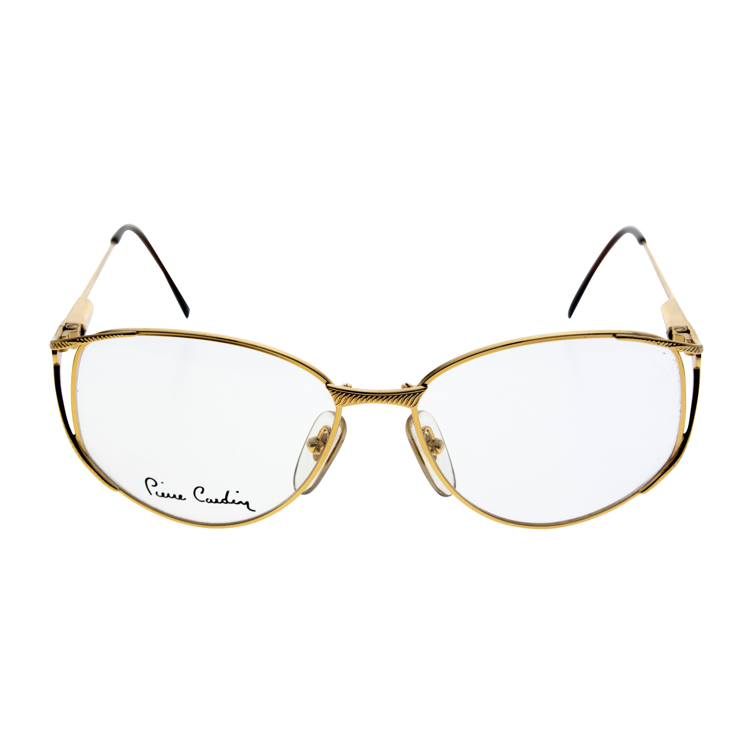 Pierre Cardin - VINTAGE For Sale