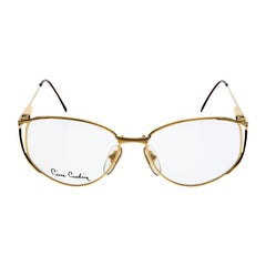 Pierre Cardin - VINTAGE
