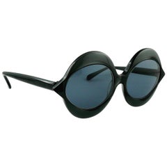 Lunettes de soleil Pierre Cardin Vintage Iconic Kiss