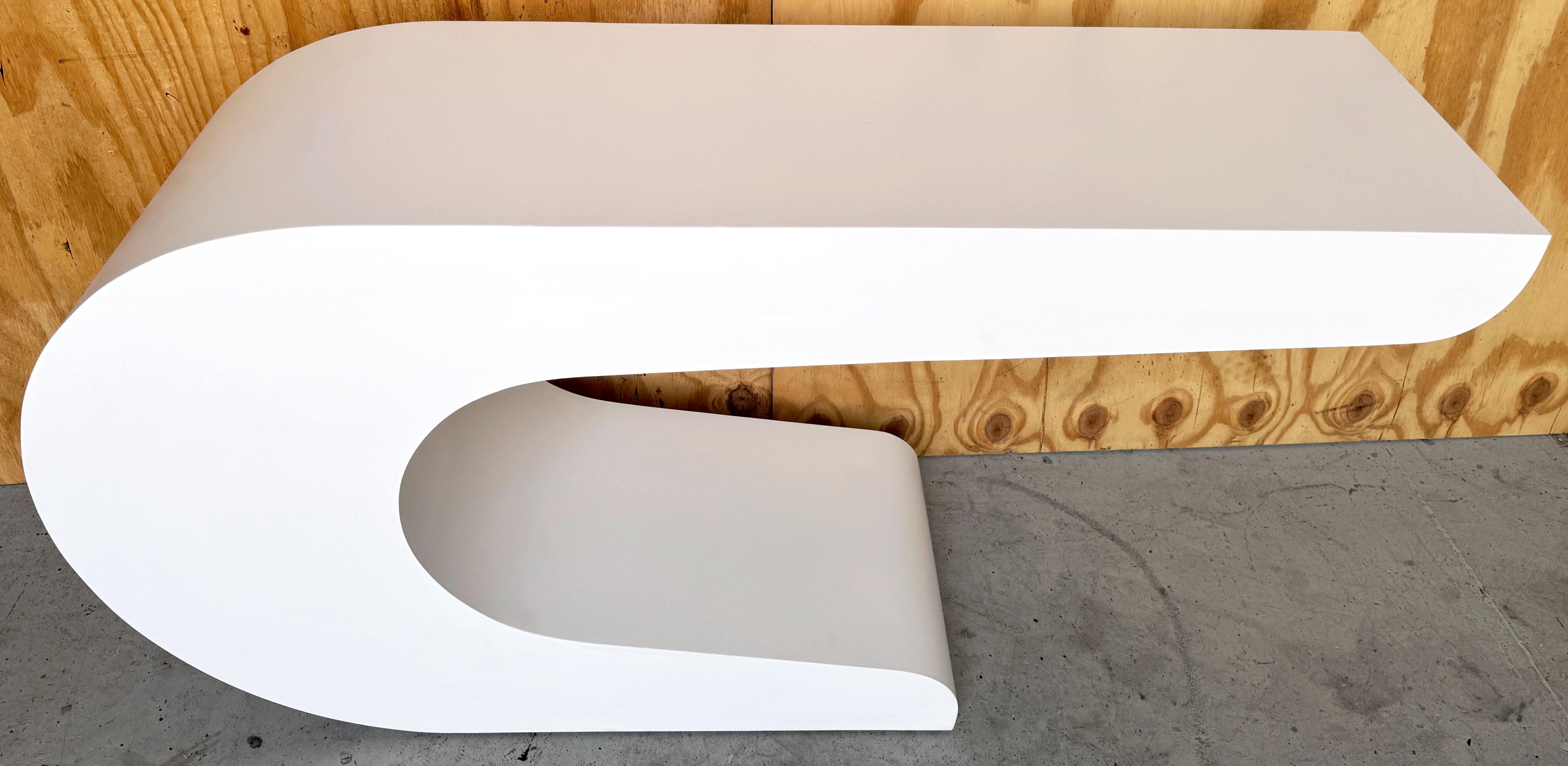 pierre cardin table